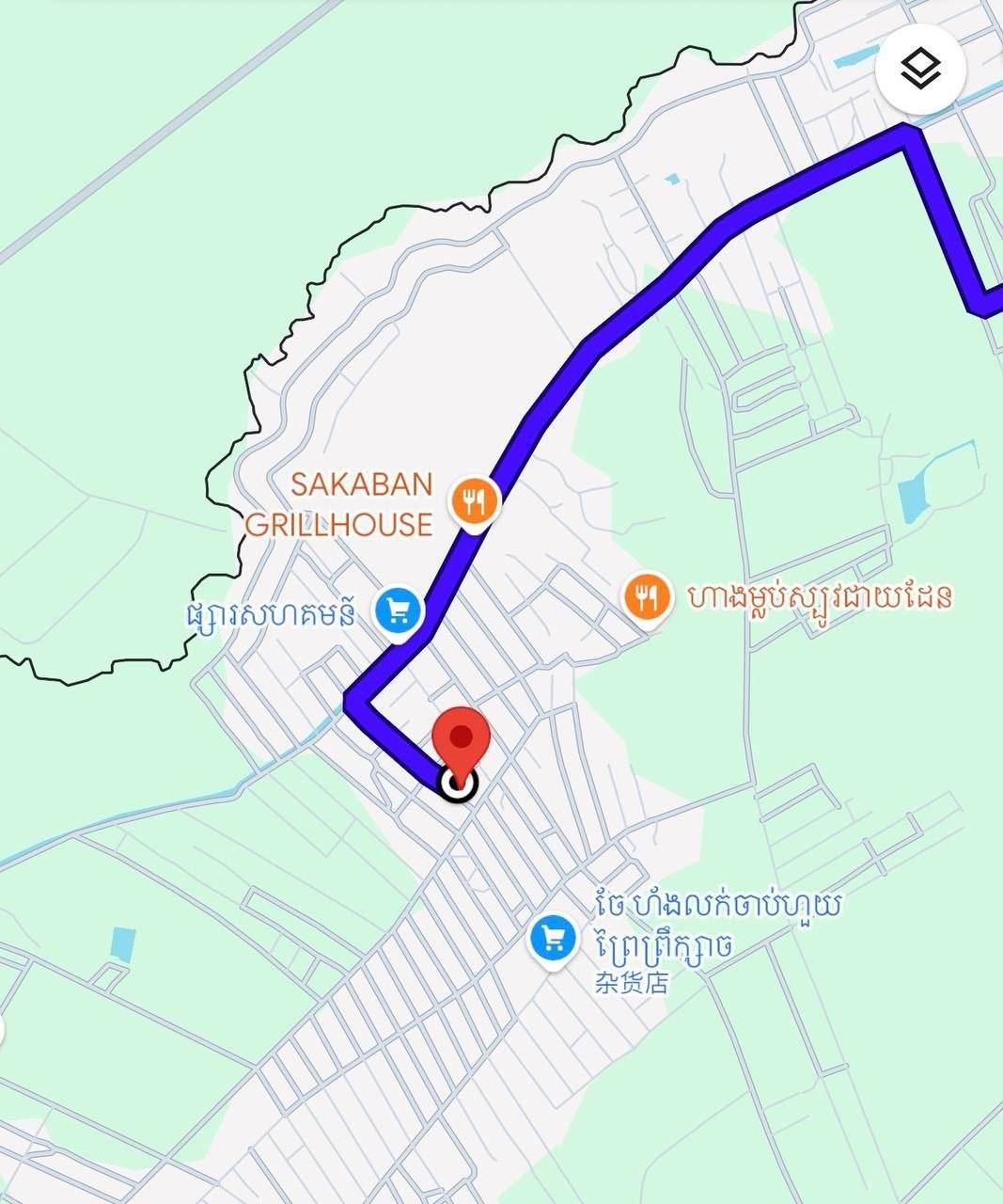 波贝隐秘园区非法拘禁与暴力预警