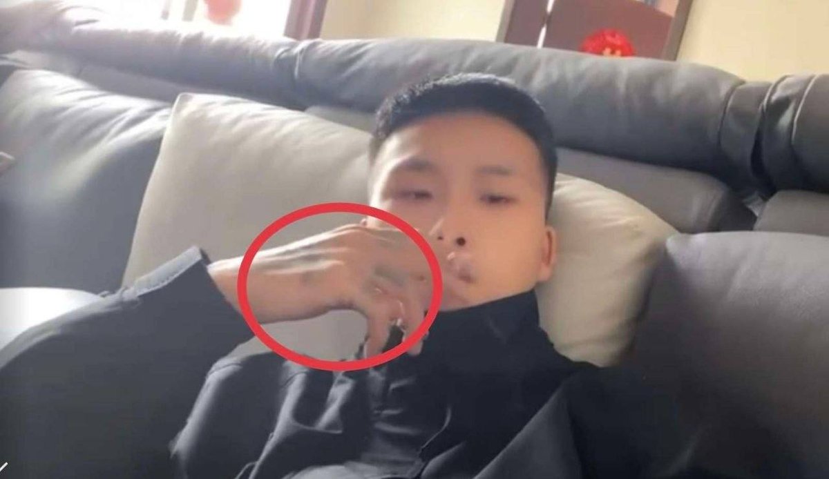 西港中国男子盗窃并敲诈勒索柬埔寨女孩