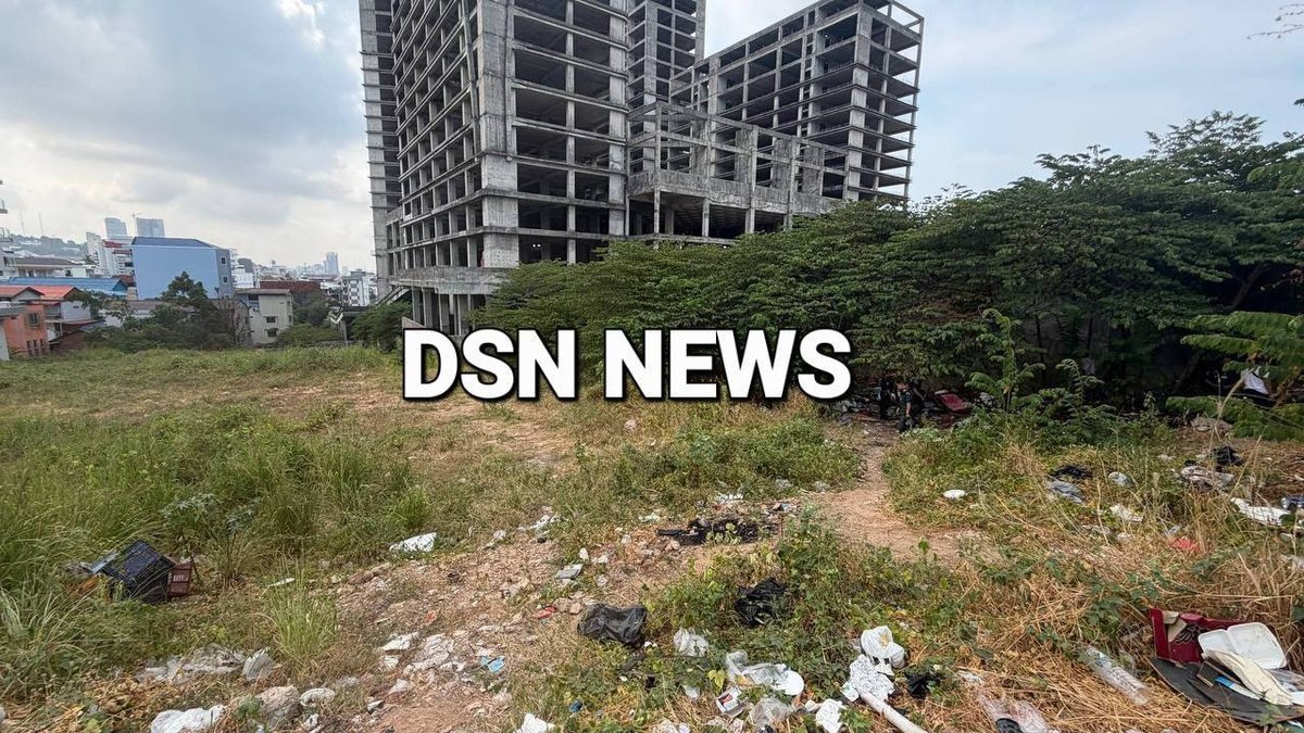 西哈努克扫毒行动突击清查 18人涉毒落网