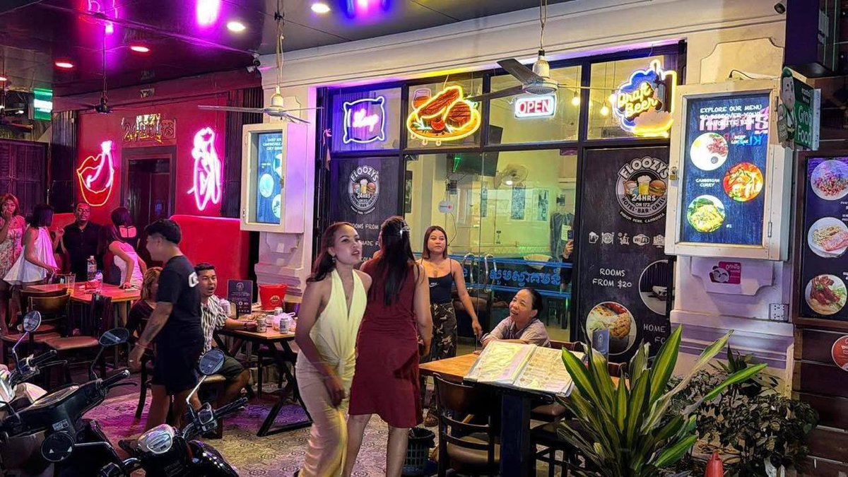 隆边区按摩店老板伙同员工盗窃游客 警方迅速破案追回赃款
