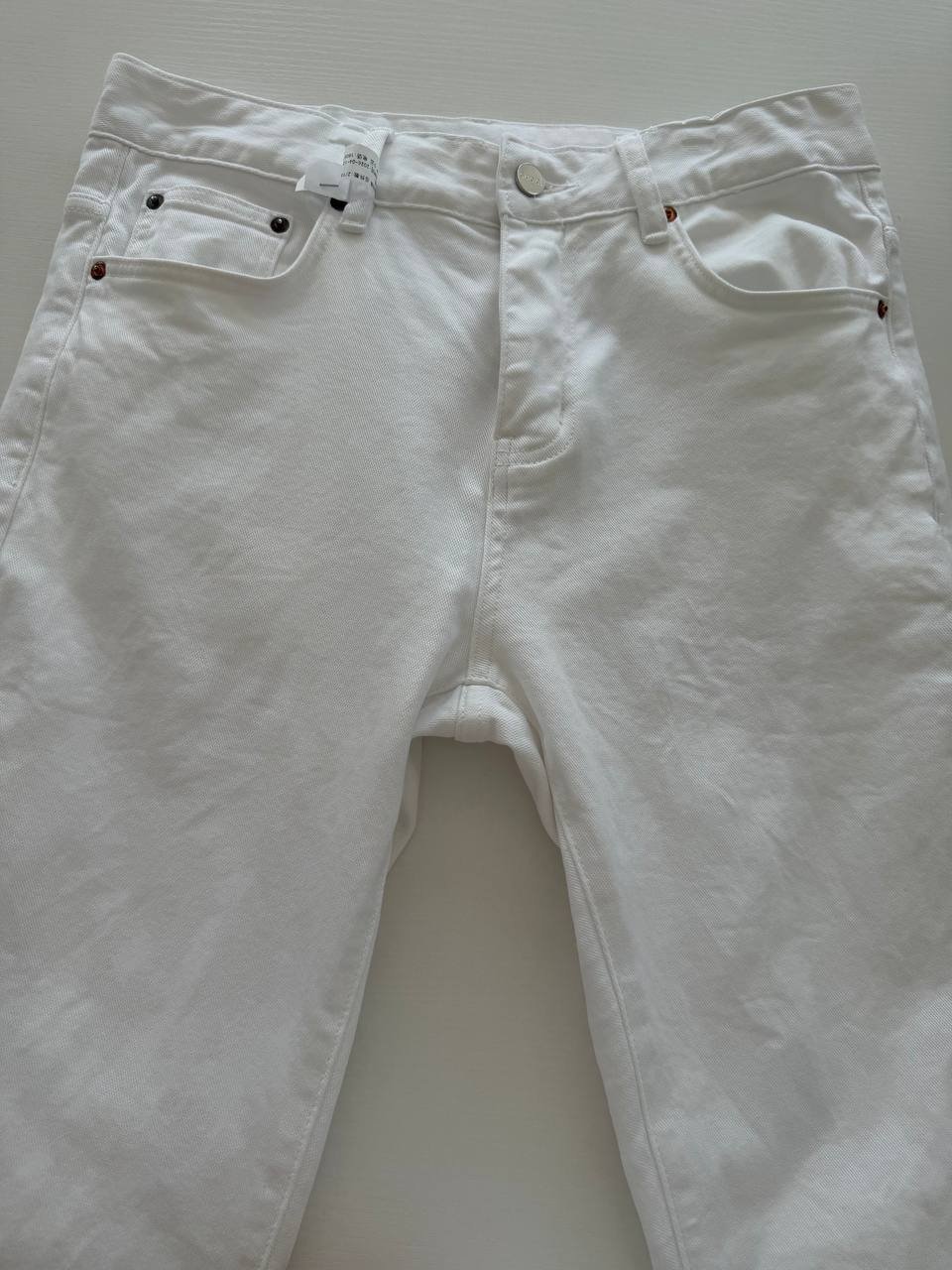 专业裤子清洗服务