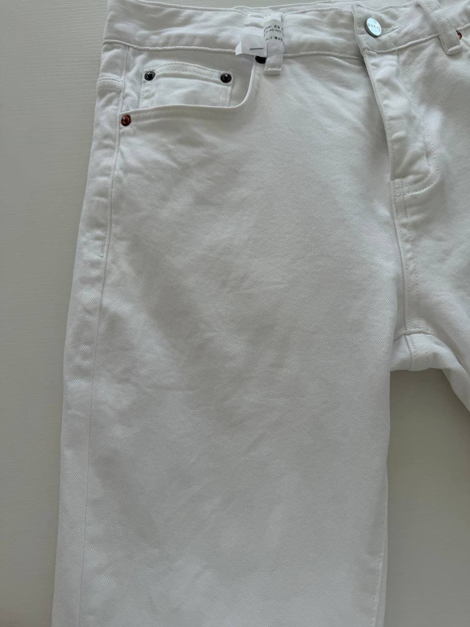 专业裤子清洗服务