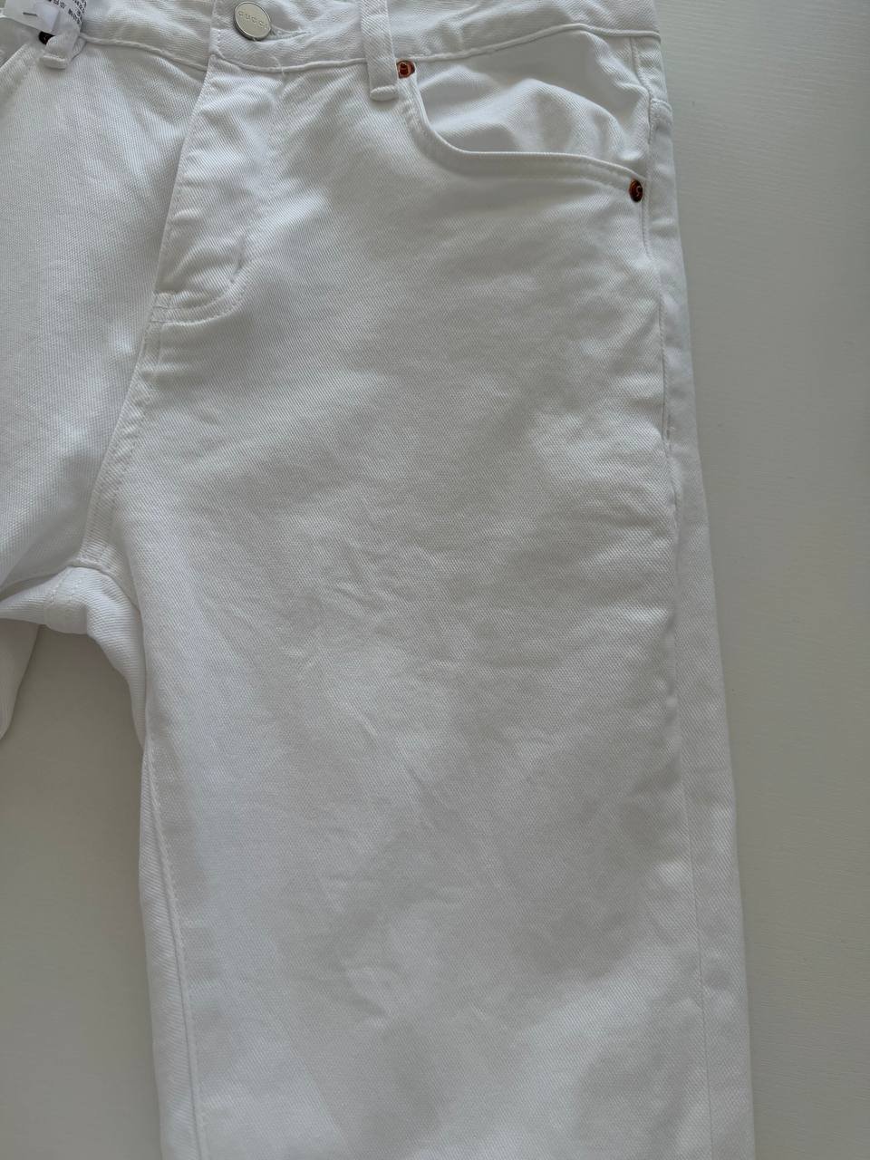 专业裤子清洗服务