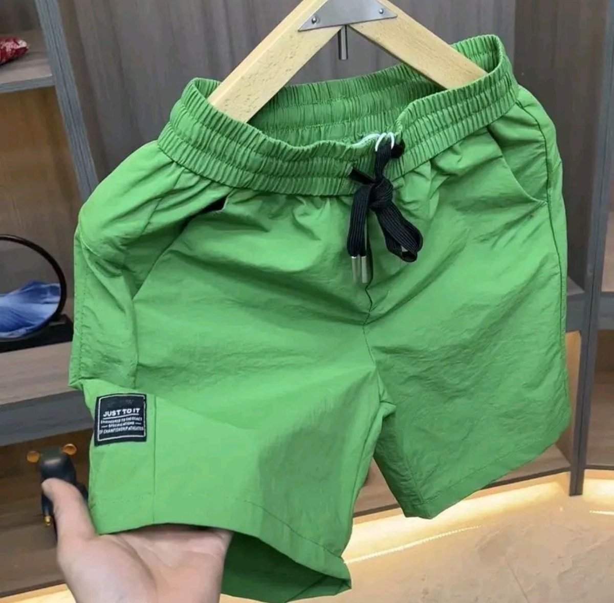 服装店周年回馈与充值优惠