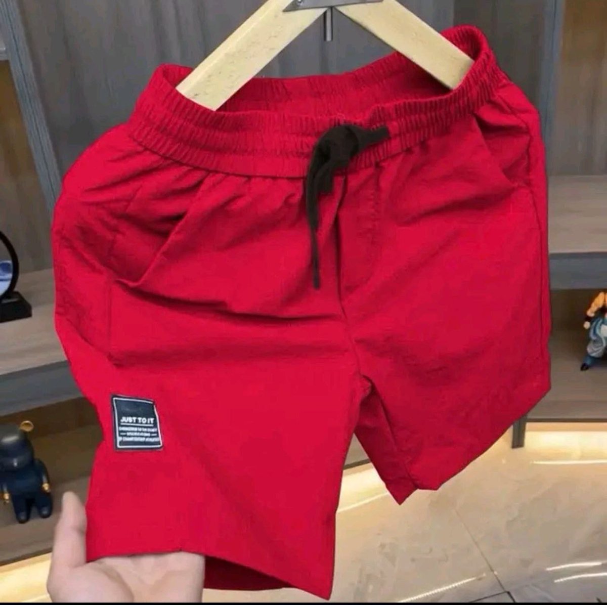 服装店周年回馈与充值优惠