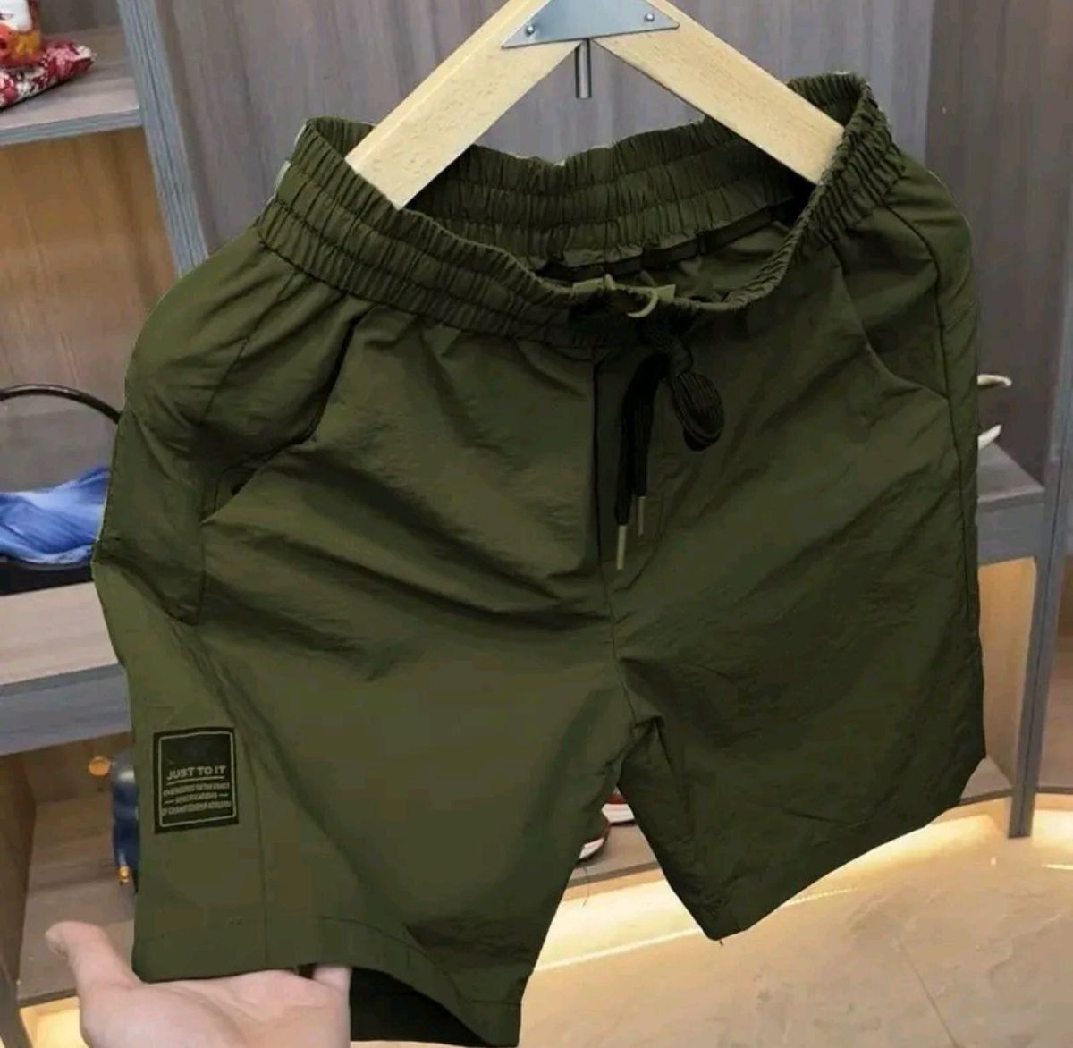 服装店周年回馈与充值优惠
