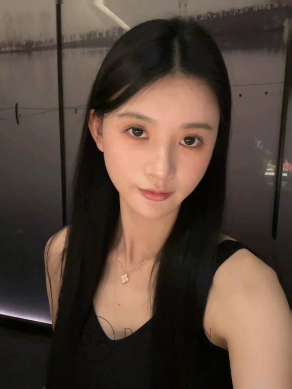 医美/美容咨询服务