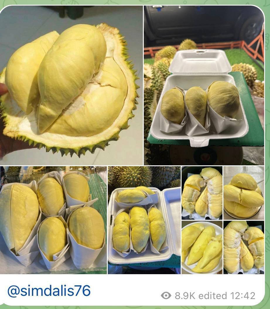 100%新鲜海鲜餐厅