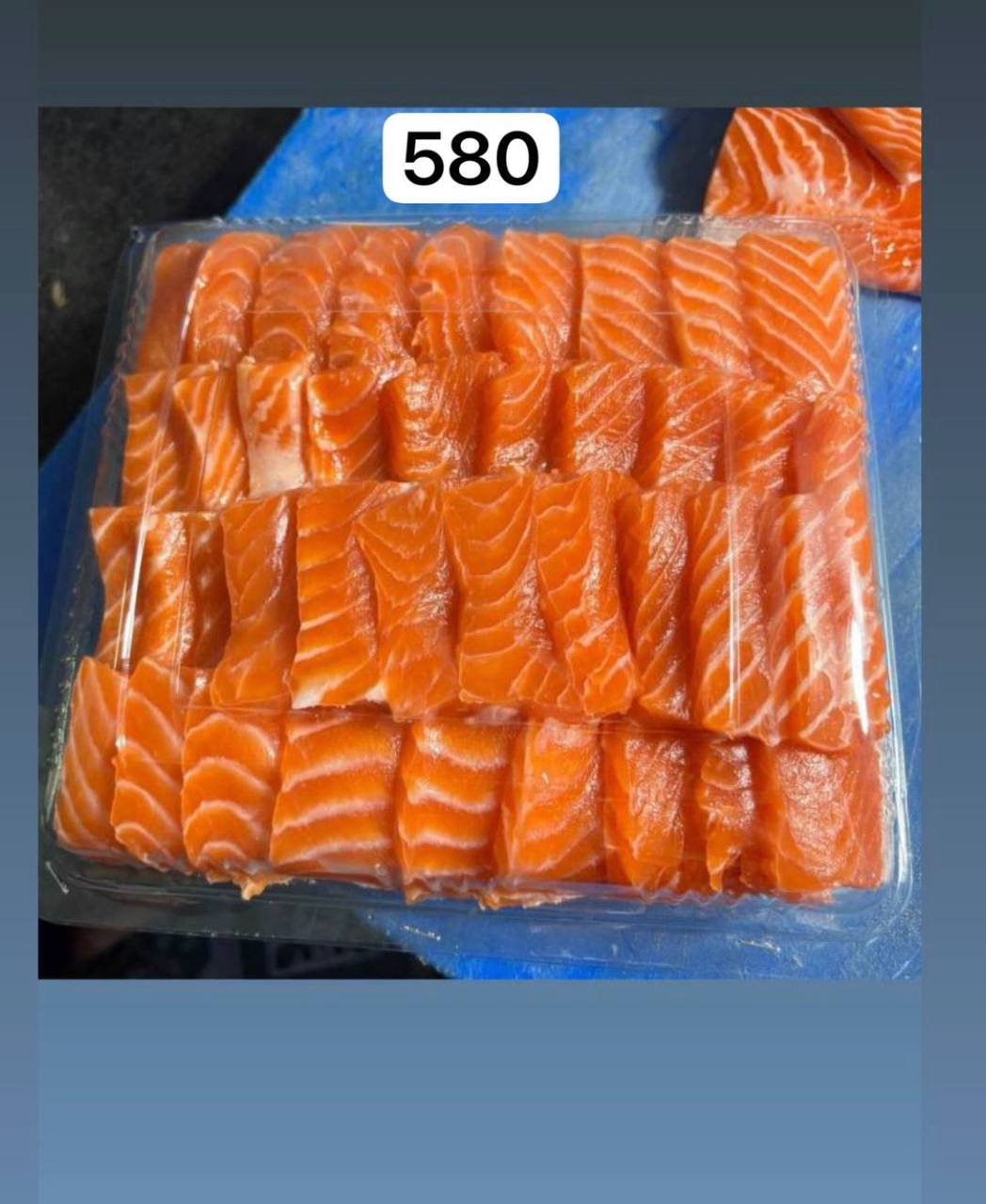 100%新鲜海鲜餐厅