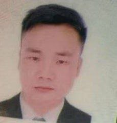 群友爆料:曝光诈骗人员钟粮仓(周亮)