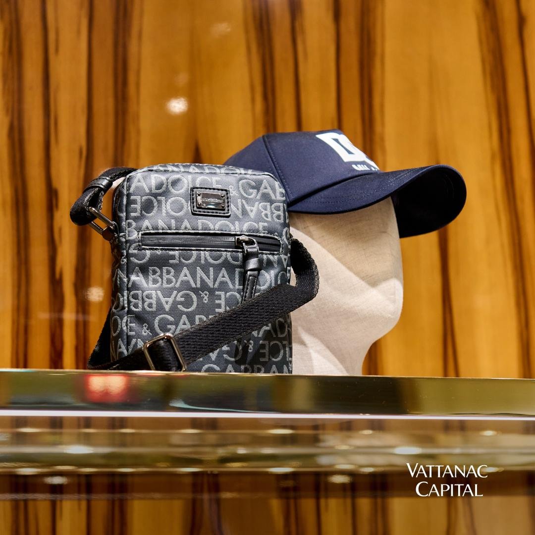 杜嘉班纳(Dolce&Gabbana)童装系列推介