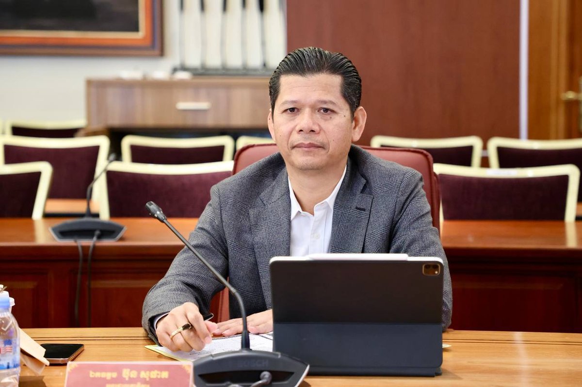 司法部召开会议讨论扣押车辆登记与所有权转移程序