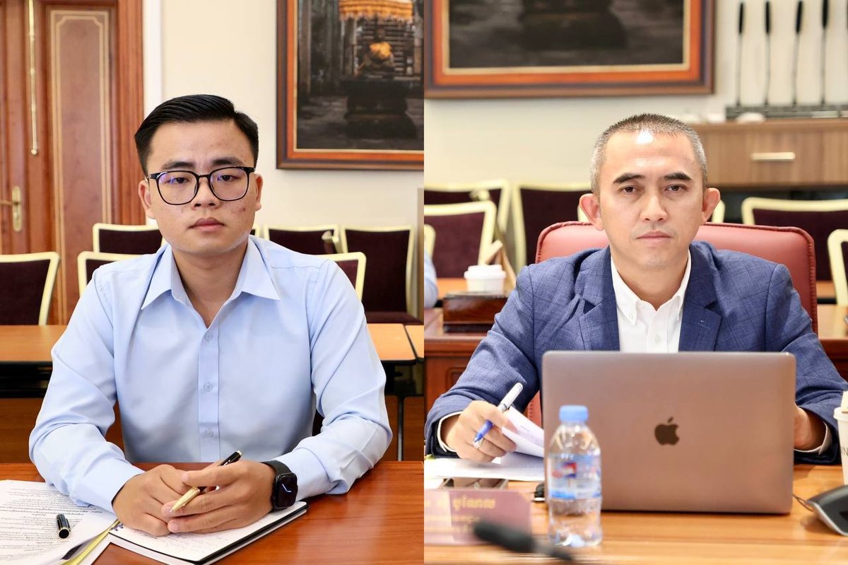 司法部召开会议讨论扣押车辆登记与所有权转移程序