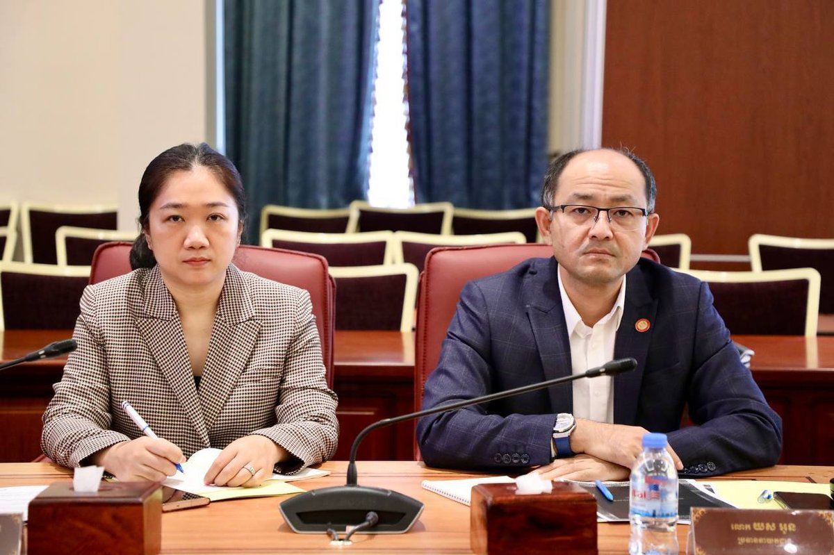司法部召开会议讨论扣押车辆登记与所有权转移程序