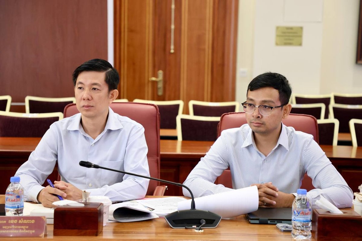 司法部召开会议讨论扣押车辆登记与所有权转移程序