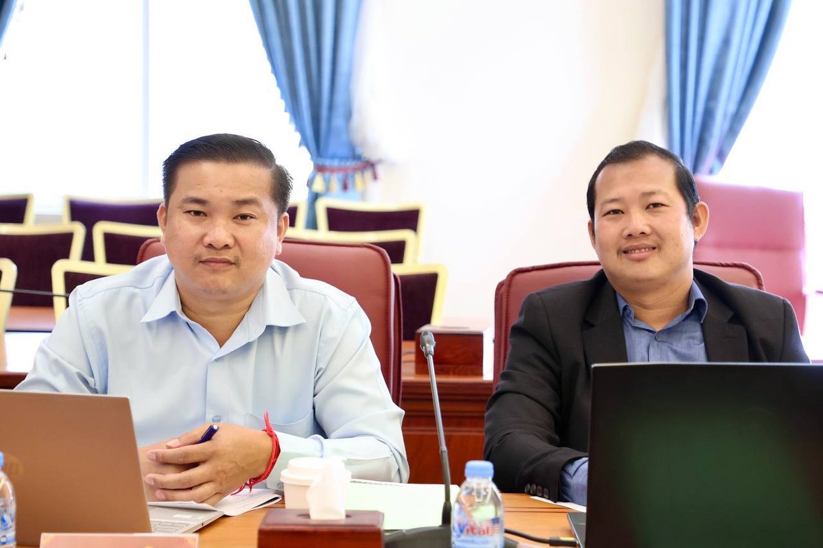 司法部召开会议讨论扣押车辆登记与所有权转移程序