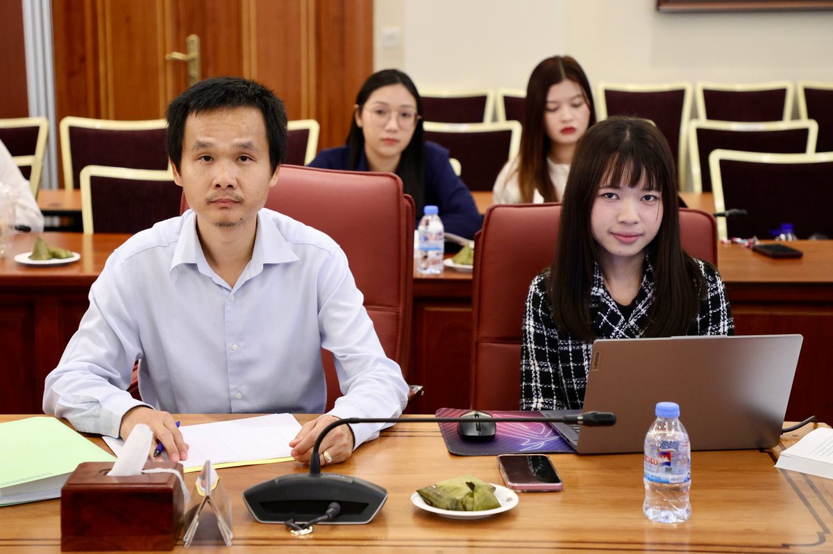 柬埔寨司法部召开民法典修订技术工作组会议