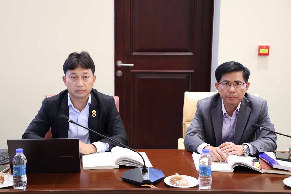 民事诉讼法修订技术工作组召开第42次会议