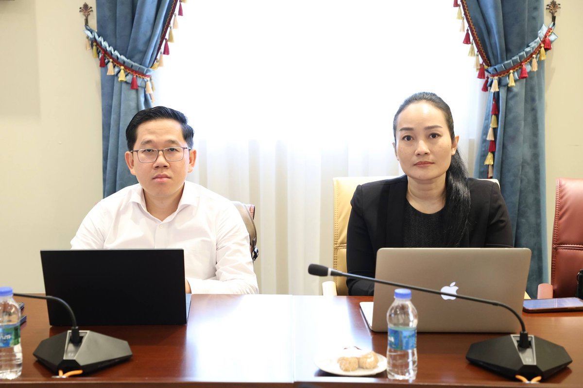 民事诉讼法修订技术工作组召开第42次会议