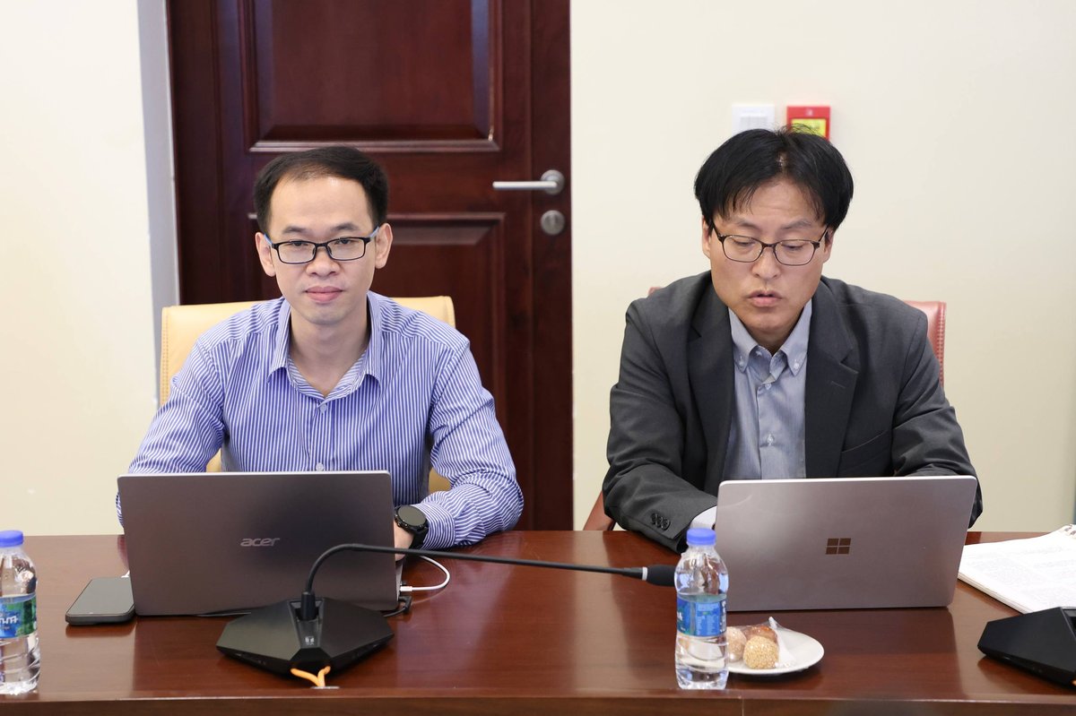 民事诉讼法修订技术工作组召开第42次会议
