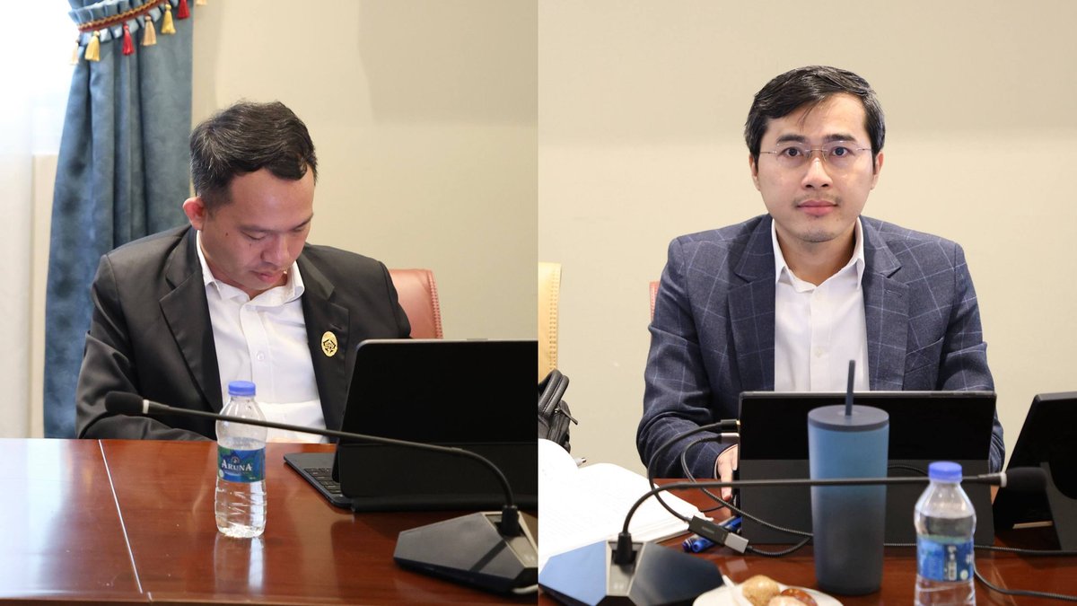 民事诉讼法修订技术工作组召开第42次会议