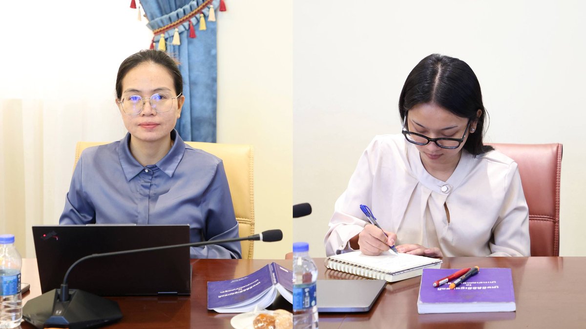 民事诉讼法修订技术工作组召开第42次会议