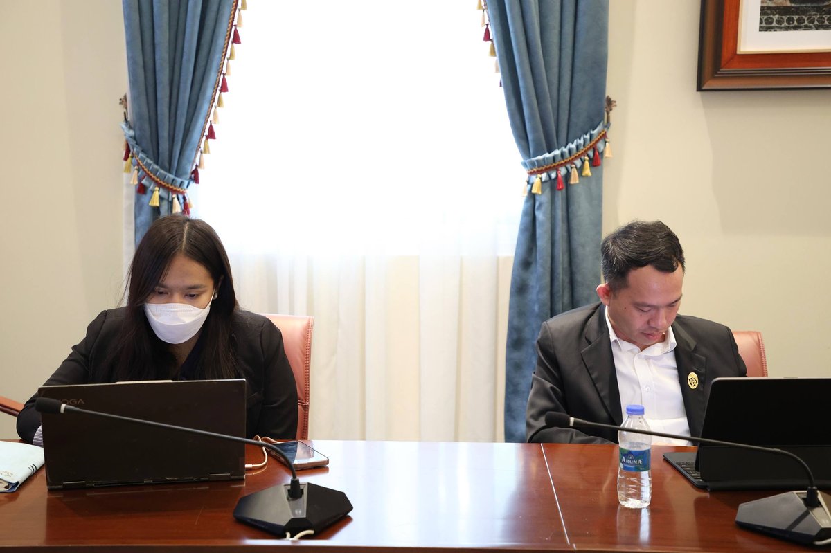 民事诉讼法修订技术工作组召开第42次会议