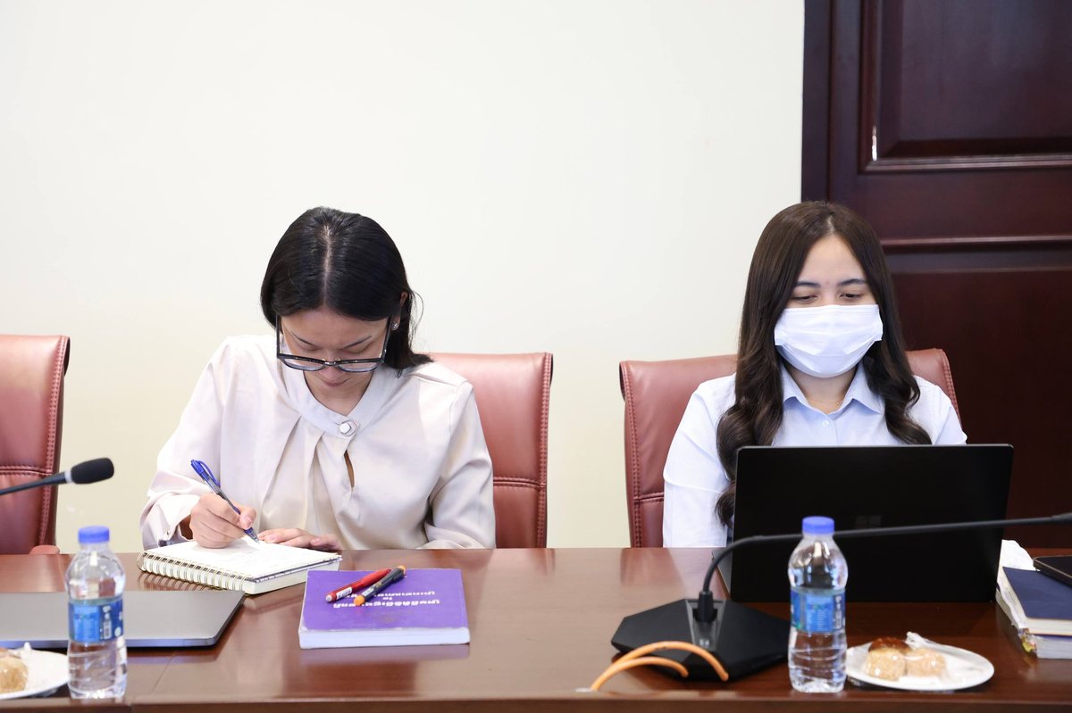 民事诉讼法修订技术工作组召开第42次会议