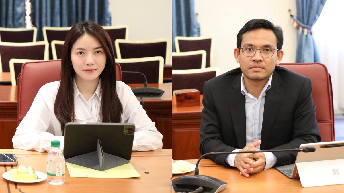 刑事法典修订技术工作组召开第36次会议
