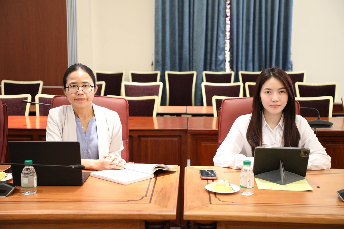 刑事法典修订技术工作组召开第36次会议