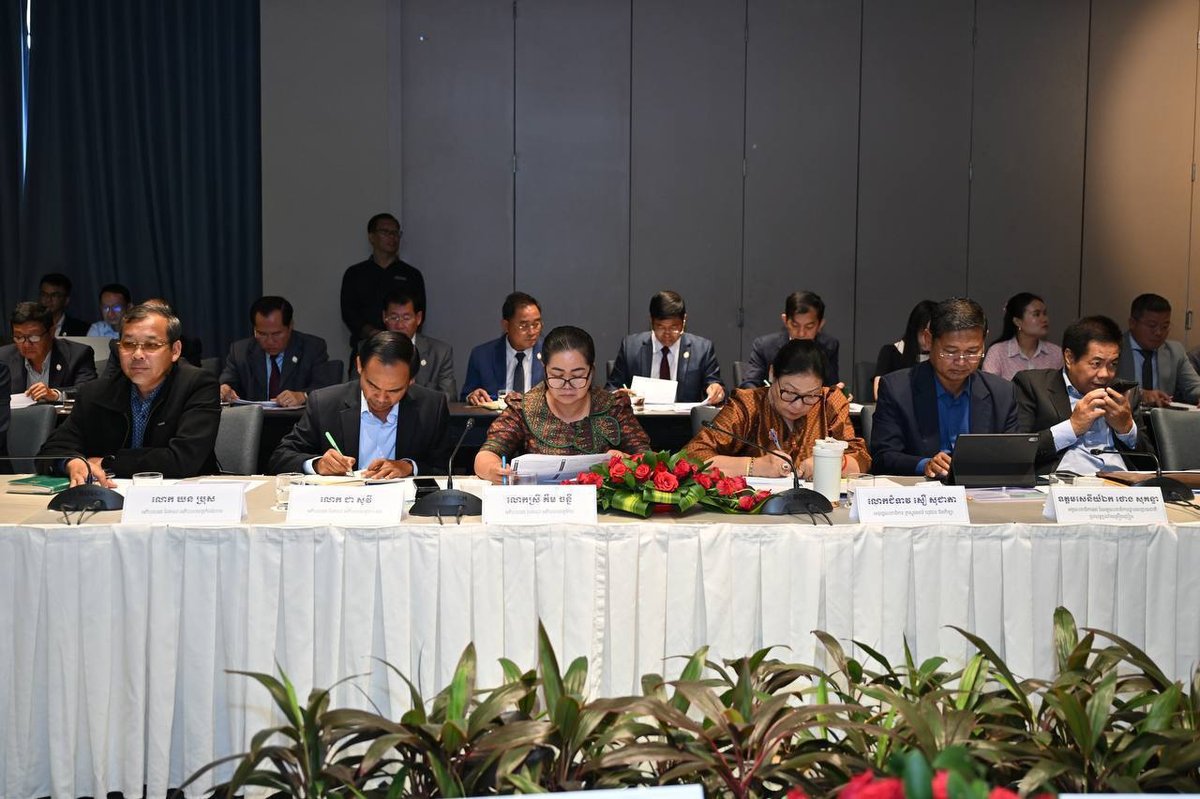 卫生部启动2027-2031年控烟战略 旨在降低烟草使用率