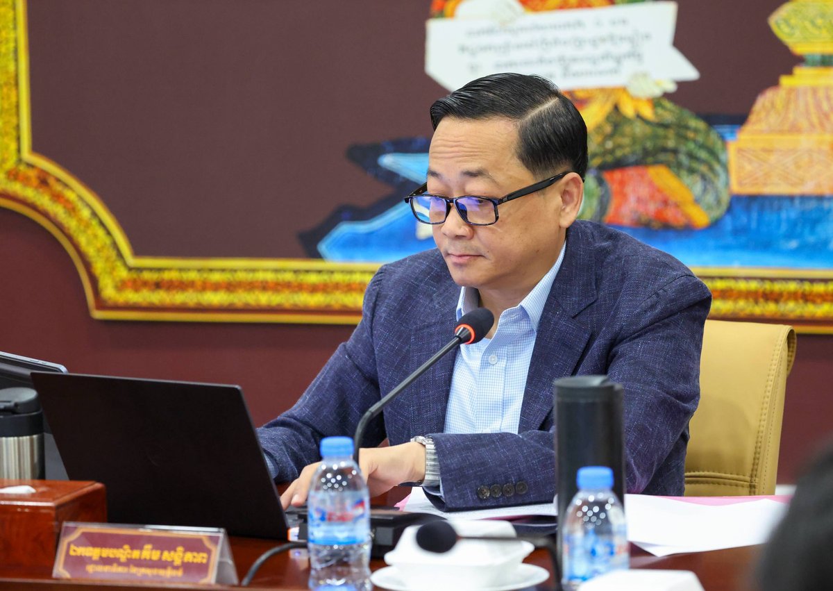司法部研讨社区劳动刑罚机制 旨在非监禁改造罪犯
