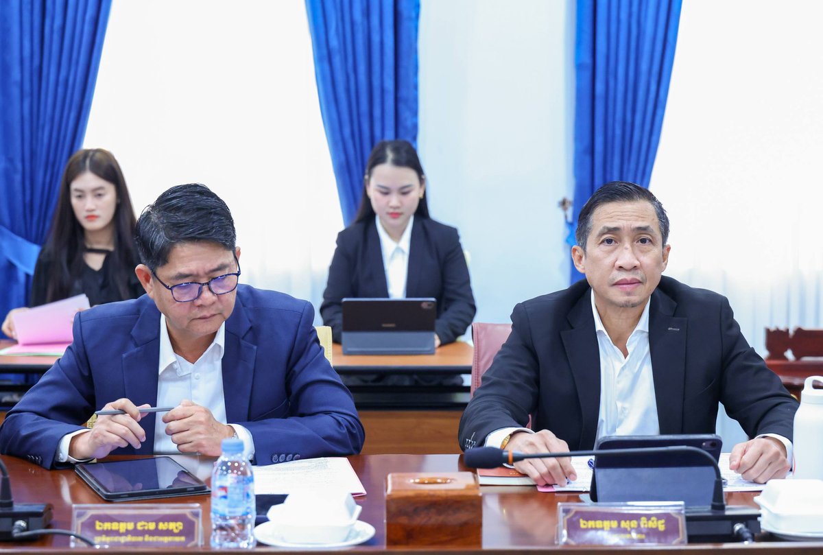司法部研讨社区劳动刑罚机制 旨在非监禁改造罪犯