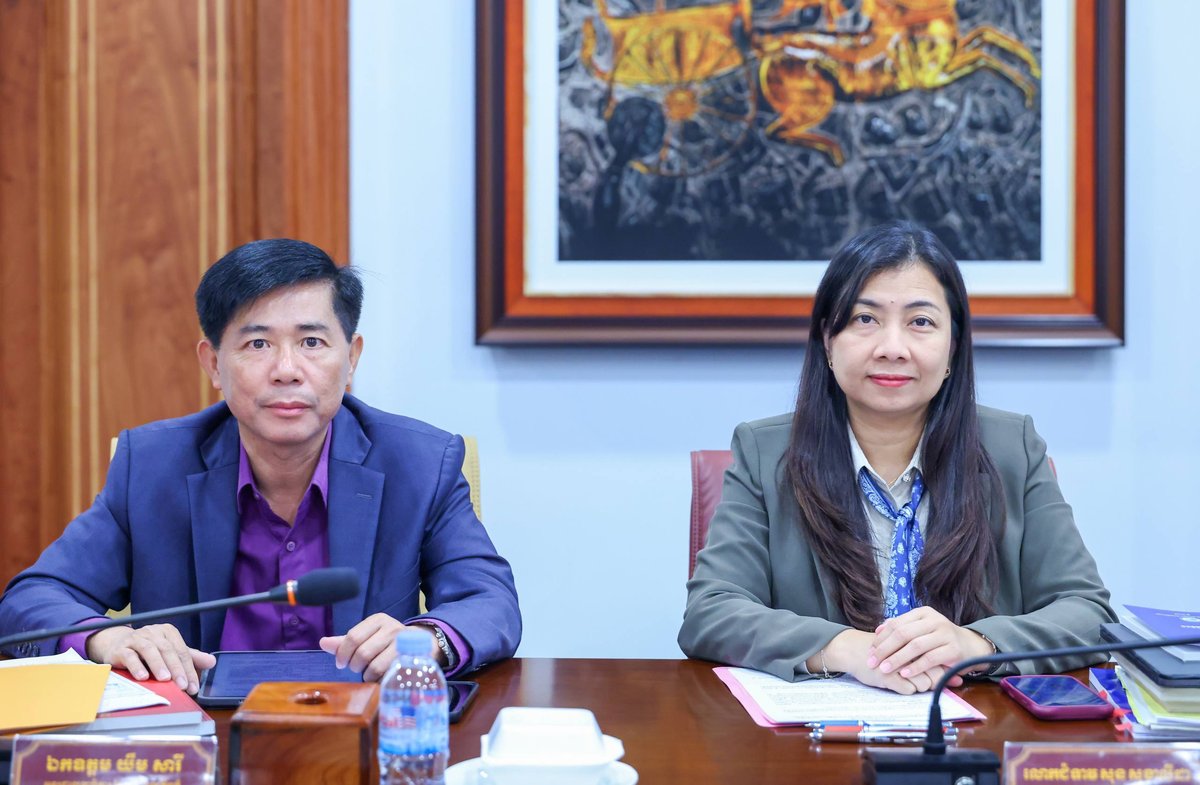 司法部研讨社区劳动刑罚机制 旨在非监禁改造罪犯
