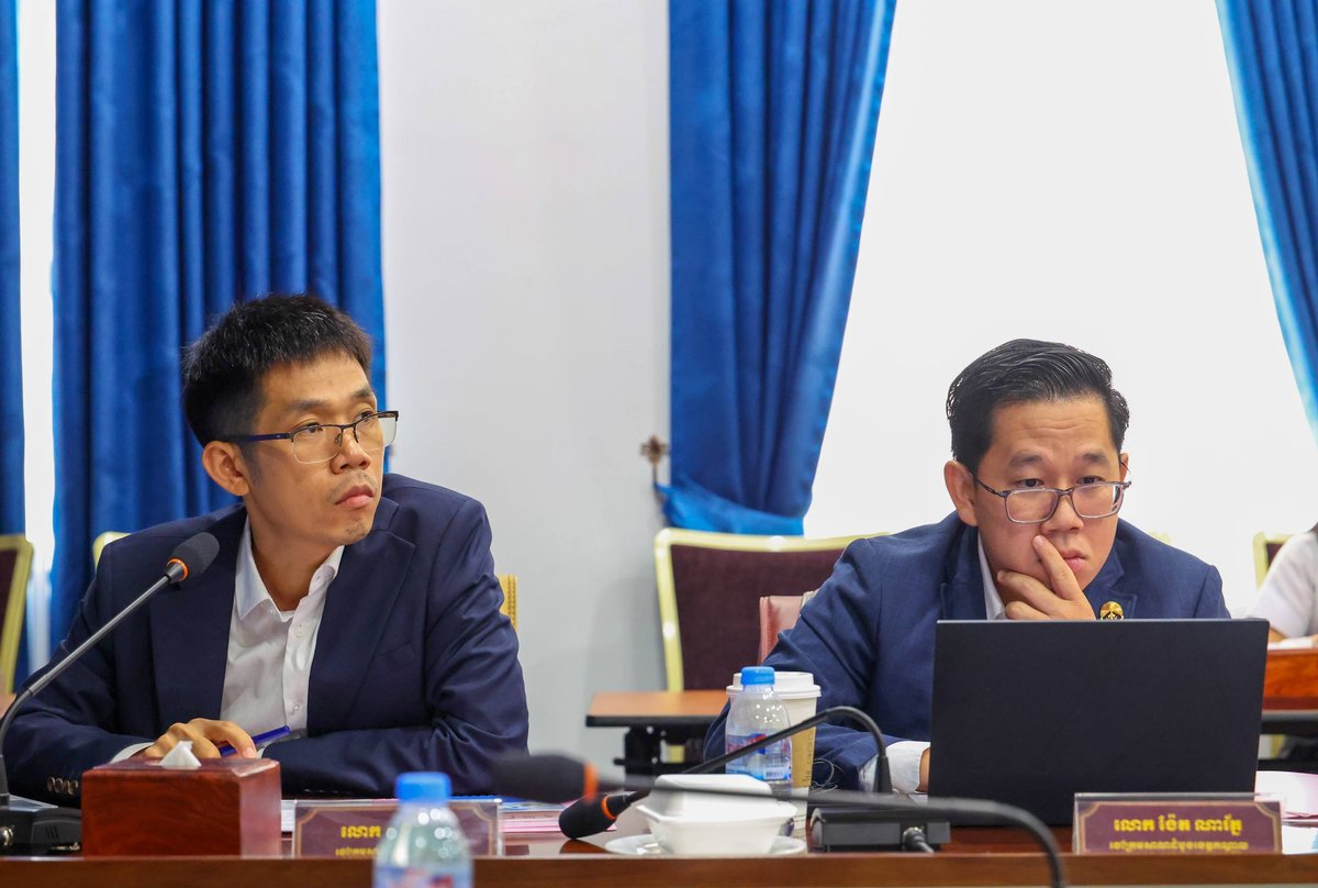 司法部研讨社区劳动刑罚机制 旨在非监禁改造罪犯