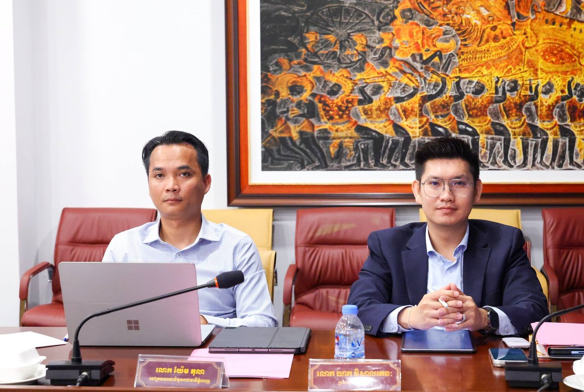 司法部研讨社区劳动刑罚机制 旨在非监禁改造罪犯