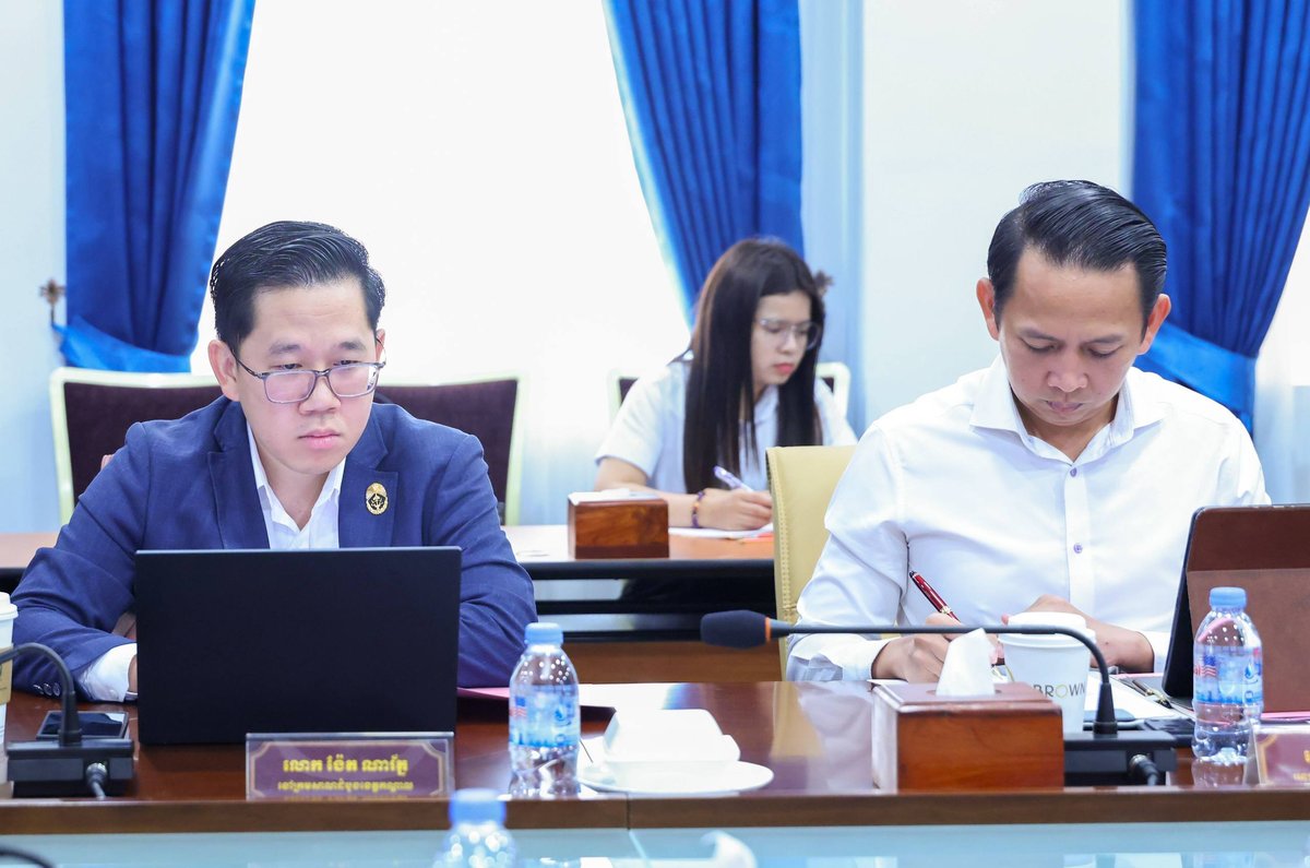 司法部研讨社区劳动刑罚机制 旨在非监禁改造罪犯