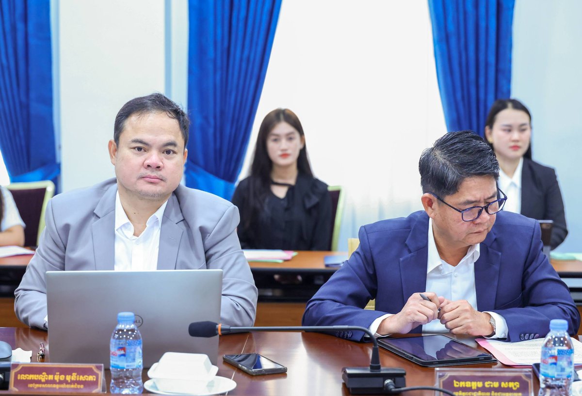 司法部研讨社区劳动刑罚机制 旨在非监禁改造罪犯