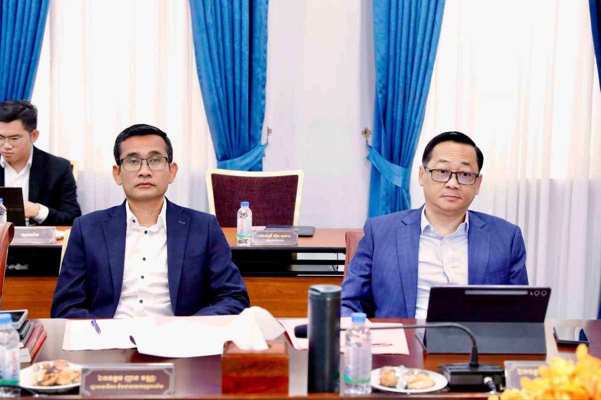 司法部召开青少年暴力法律研讨会 拟出台严厉惩戒与矫正措施
