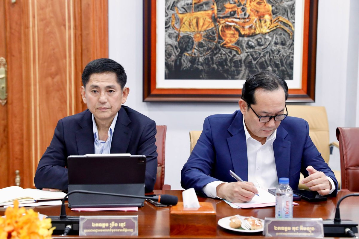 司法部召开青少年暴力法律研讨会 拟出台严厉惩戒与矫正措施