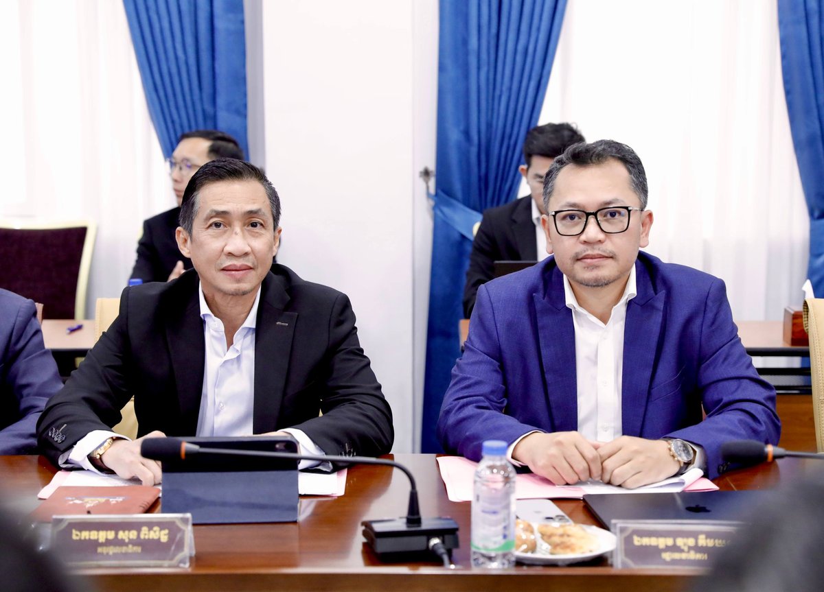 司法部召开青少年暴力法律研讨会 拟出台严厉惩戒与矫正措施