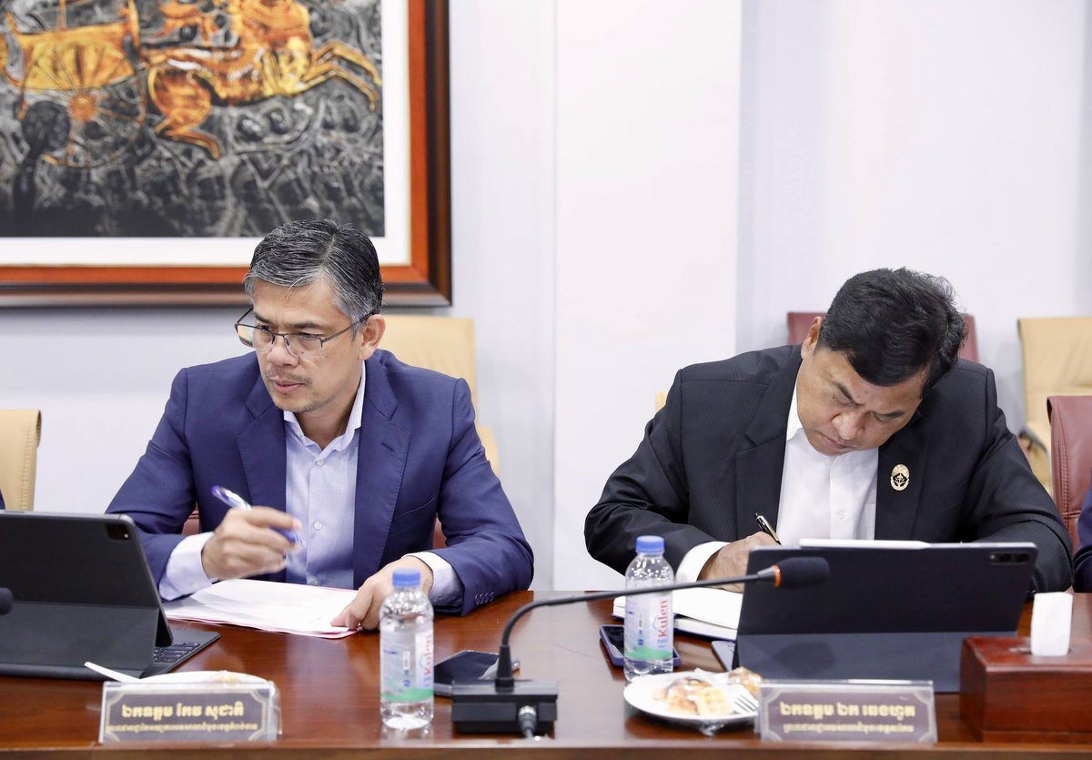 司法部召开青少年暴力法律研讨会 拟出台严厉惩戒与矫正措施