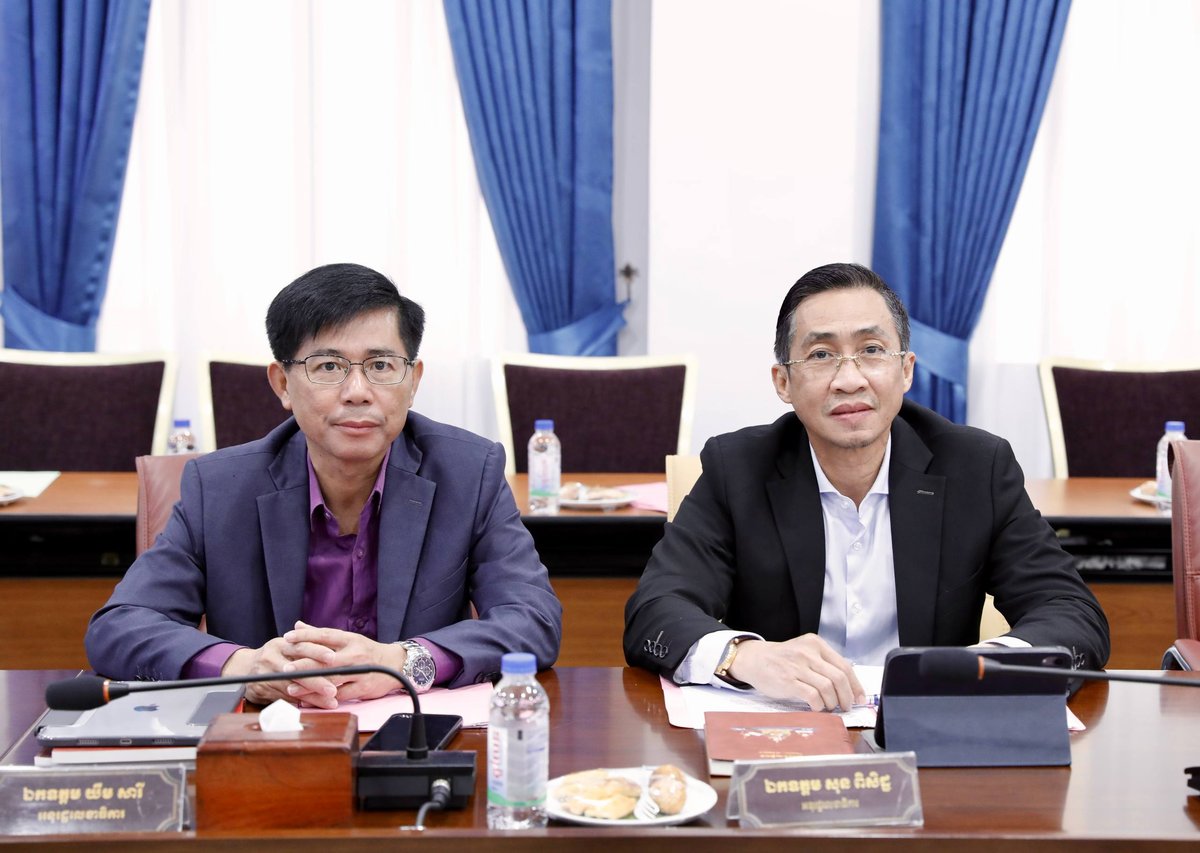 司法部召开青少年暴力法律研讨会 拟出台严厉惩戒与矫正措施