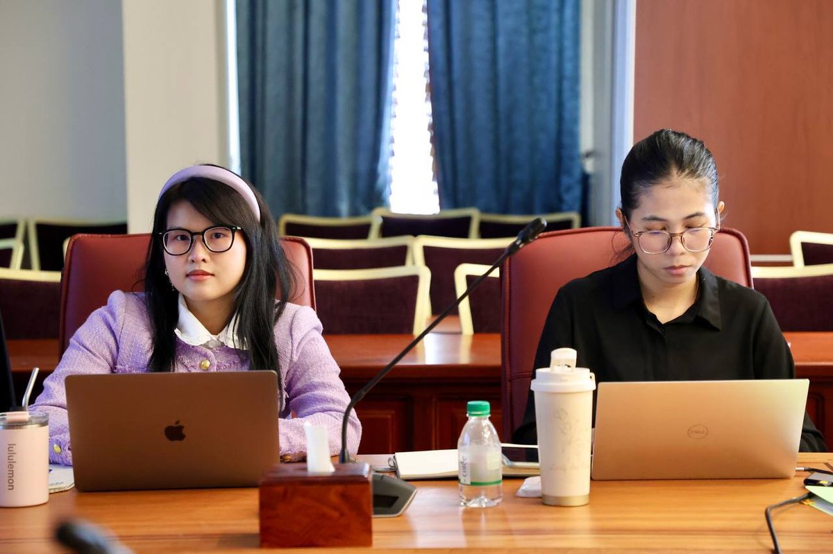 柬埔寨司法部推进刑法修正案 重点修订谋杀罪及量刑标准