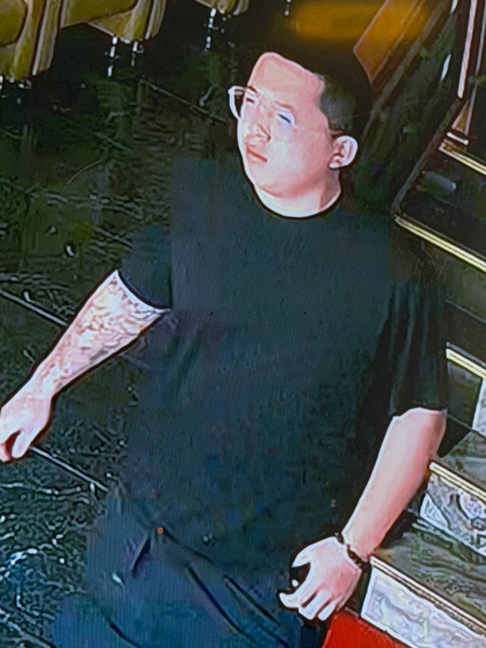 亚太城悬赏追讨跑路人员