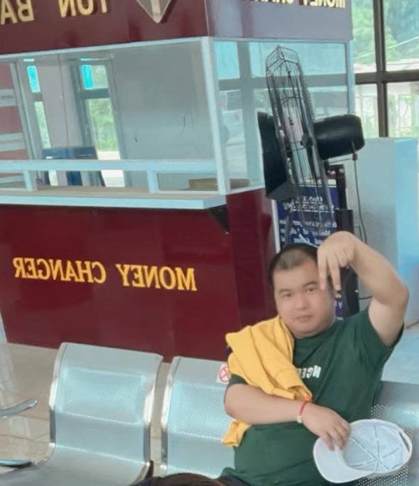 曝光欠债不还人员