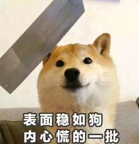 曝光财通地区暴力犯罪团伙