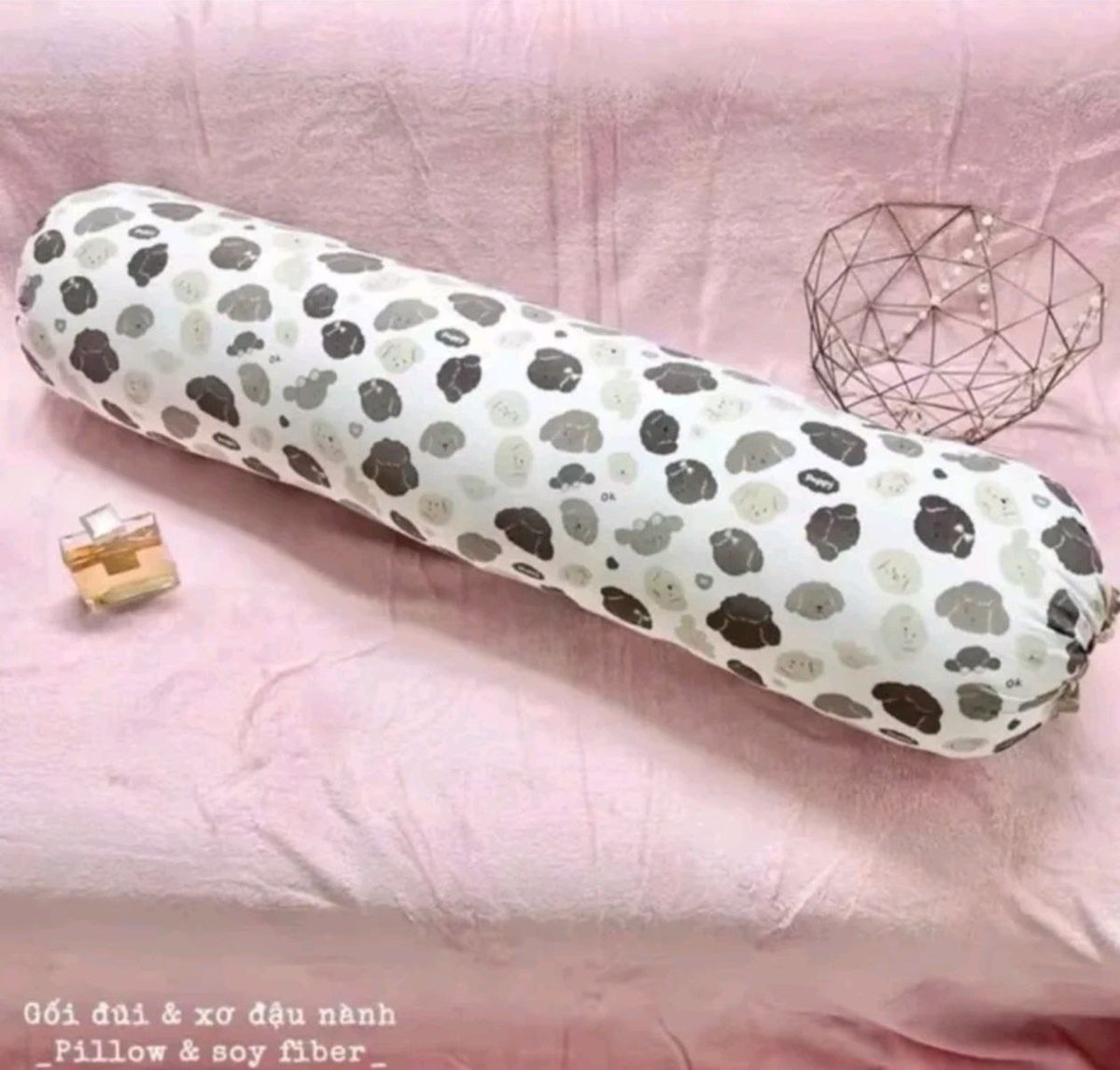 店内现货商品销售