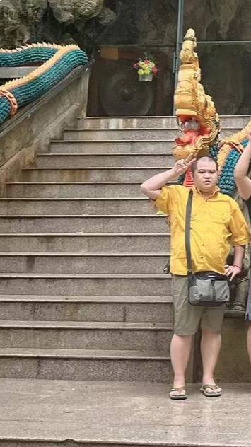 曝光欠债不还人员