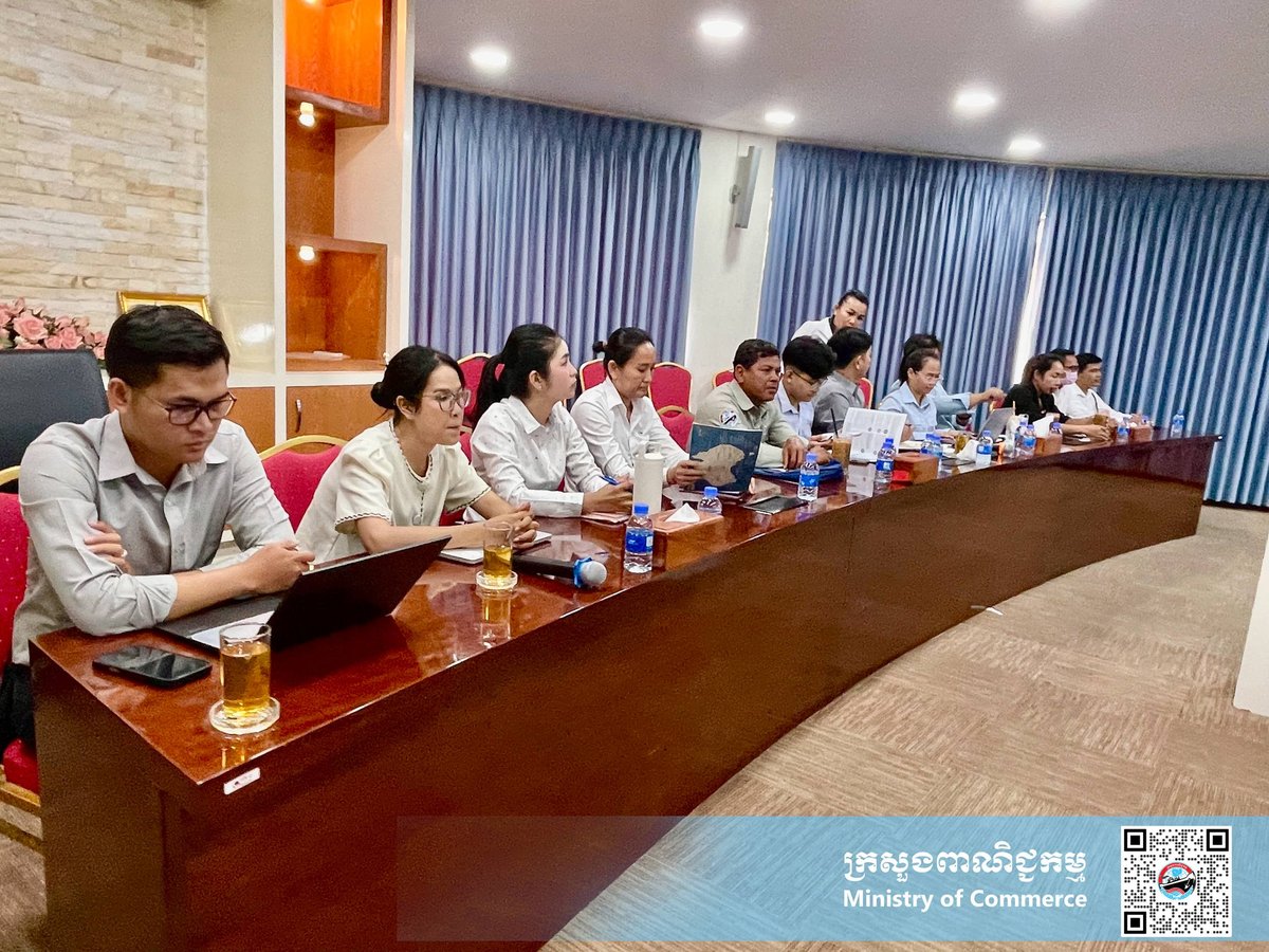 2027年澳大利亚奖学金申请程序说明会
